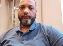 مدير حسابات سوداني مدير حسابات سوداني