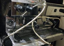 ادوات مطبخ للبيع ادوات مطبخ للبيع