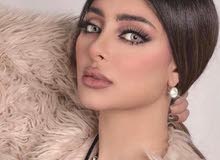 اريد مندوبات على النت خبره في مجال الترويج اريد مندوبات على النت خبره في مجال الترويج