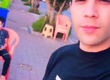 محتاج شغل حته لو عماله لخاطر الله محتاج شغل حته لو عماله لخاطر الله
