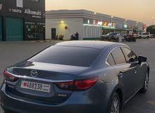 Mazda 6 2015 in Southern Governorate