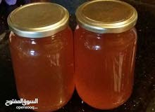 يوجد لدي عسل سدر اصلي ونظيف وبالضمانة بأذن الله والكمية 75 كيلو . يوجد لدي عسل سدر اصلي ونظيف وبالضمانة بأذن الله والكمية 75 كيلو .