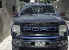 فورد F150 2009 للبيع