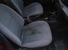 Kia Sephia 1 in Zarqa