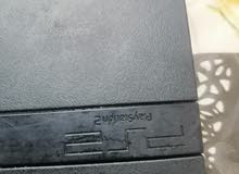 PlayStation 2 PlayStation for sale in Amman