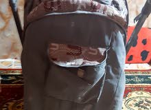عربانه اطفال مستعمل قليل عربانه اطفال مستعمل قليل