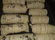 مطعم البصره مطعم البصره