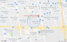 مطلوب شاب على خلق لمشاركة سكن بالفروانية مطلوب شاب على خلق لمشاركة سكن بالفروانية