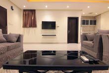 Studio room for rent with ewa Studio room for rent with ewa