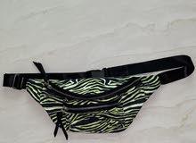 belly bag for sale belly bag for sale