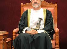 باحث عن عمل عاجل جداً ولدي ضروف خاصه باحث عن عمل عاجل جداً ولدي ضروف خاصه