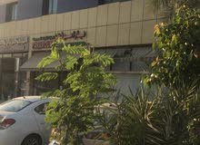 مكاتب و مستودعات الايجار-مصفح الصناعيه مكاتب و مستودعات الايجار-مصفح الصناعيه