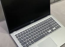 لاب توب ASUS لاب توب ASUS