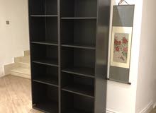Bookshelf for Sale! Bookshelf for Sale!