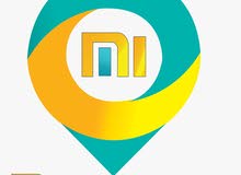 GPS تحويل تليفونك الي متعقب او متتبع GPS تحويل تليفونك الي متعقب او متتبع