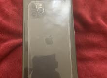 iphone 11 promax iphone 11 promax