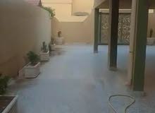 250m2 More than 6 bedrooms Townhouse for Rent in Tripoli Ain Zara