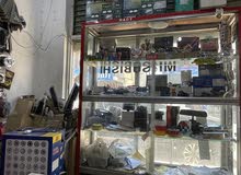 بضاعه زينة سيارات