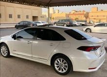 سيارات للبيع في السعودية - سيارات مستعملة وجديدة للبيع - أفضل الأسعار