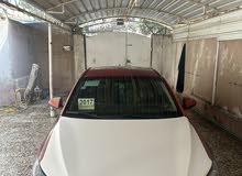 Hyundai Elantra 2017 in Basra