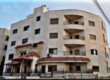 شقة سكنية في البنيات للإيجار