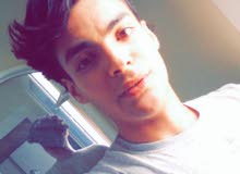 طلب عمل طلب عمل