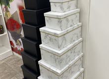 بكسات هدايا بكسات هدايا