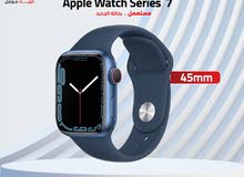 Apple smart watches for Sale in Amman