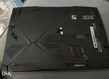 MSI gf63 8rc MSI gf63 8rc