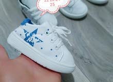 chaussure chaussure