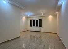 180m2 3 Bedrooms Apartments for Rent in Amman Dahiet Al Ameer Rashed