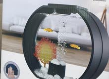 excellent condition as new Aquarium excellent condition as new Aquarium
