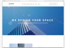 Looking to start up a website? Looking to start up a website?