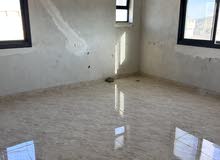 160m2 3 Bedrooms Apartments for Sale in Bethlehem Jannata