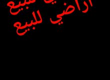 ارض صناعي للبيع بسعر مغري ارض صناعي للبيع بسعر مغري