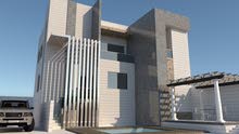 مهندس انشائي يبحث عن عمل مهندس انشائي يبحث عن عمل