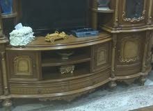 معرض (بوفيا) معرض (بوفيا)