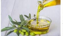 زيت زيتون بلدي عل ذوق فحص زيت زيتون بلدي عل ذوق فحص
