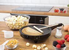  Popcorn Maker for sale in Amman