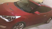 اللبيع هينداي فلستر مديل 2012 اللبيع هينداي فلستر مديل 2012