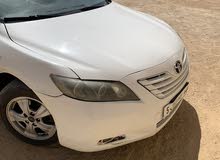 Ø³ÙŠØ§Ø±Ø§Øª Ù„Ù„Ø¨ÙŠØ¹ ÙÙŠ Ù„ÙŠØ¨ÙŠØ§ Ù…Ø¹Ø±Ø¶ Ø§Ù„Ø³ÙŠØ§Ø±Ø§Øª