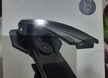 حامل جوال حامل جوال