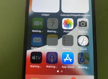 iphone 8 iphone 8