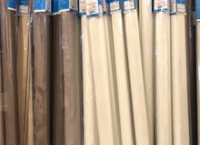 Curtains Roll sale Curtains Roll sale