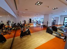 Luxury one bedroom apartment, 1 month free Luxury one bedroom apartment, 1 month free