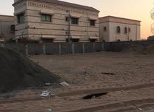 ارض للبيع سكنيه موقع مميز بعجمان ثالث قطعه من شارع الشيخ عمار ارض للبيع سكنيه موقع مميز بعجمان ثالث قطعه من شارع الشيخ عمار