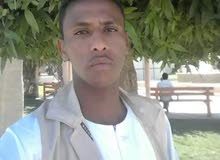 سايق خاص سايق خاص