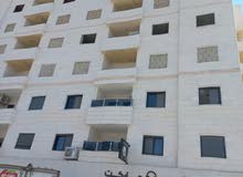 142m2 4 Bedrooms Apartments for Sale in Hebron Halhul