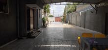 11m2 5 Bedrooms Townhouse for Sale in Misrata Other