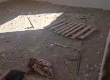 90m2 2 Bedrooms Apartments for Sale in Jerusalem Kafr 'Aqab